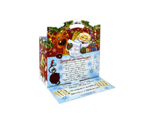 ��� �����