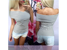 820 ��� �-� �����-�������.jpg