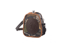 ������ �� ����������� ����� � ��������������� ����� + ������ �� �����. ��ߣ� 1 ����