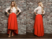 936 ��� 42,44,46 ��������, � ���������!!! (1).jpg