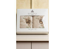 ���. "Boutique ART" Lovep Bamboo 3D