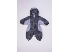 1300=������������ ���������� "�����" ������:24/74 (������� �� 6 ��) ���������- ������/�����