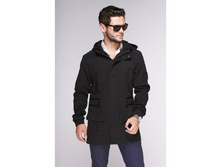 069 ������.jpg