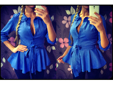 1010 ��� �, � �������� (1).jpg