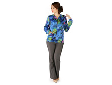 �����. 273 46-56 (1300 ���),�.jpg