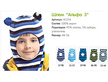 ���� ���*��-3.jpg