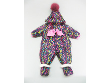 6640�� - ������ ��������� - ������ - 2926 �.