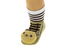 �306 (��7) � ��������� ����� � ������������