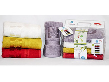 ���. "Activ Passionesa" Micro Bamboo