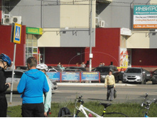 ������� �����