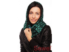 AW233013900.jpg 280 ���