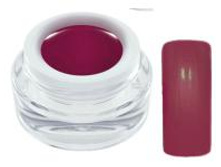 Gelkraska onestroke 206 5ml min.jpg