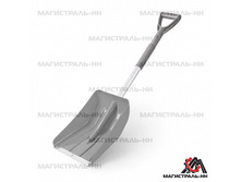 230330; ���.���� 316,60�.jpg