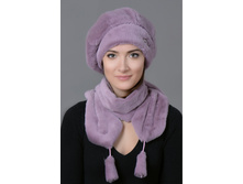 �������� 1 040-01-01 ���������