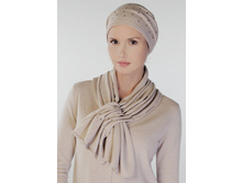 �������� �������: 3120 T / 3152 ����: 1610 ���.