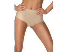 ����� Intri UM-625 490,00.��������� ������+������������