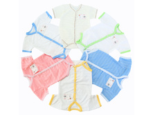 ����-������ ��� ��������� ����� �������� 0038 ������� 56, 62, 68, 74, 80 �������� 3 �� 390 ���.jpg