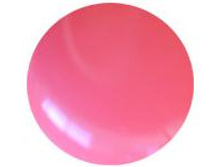 Gel cvetnoj NATURAL 29 5ml min.jpg