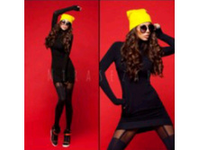 1245 ��� ������ ''�����'' �.� ������������� ����� ���� ������.jpg