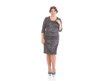 ������ �������� (����� �������)