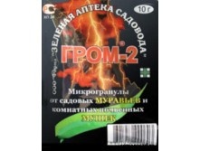 ���� 2 10 ��.	4 ��.	10 ���