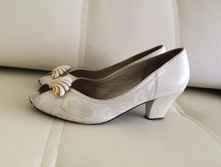 �����. ����, 35-36�