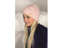 Raster 2868 grudz2014.jpg