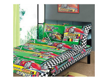 ��� ���� �������, ���� 1023+%.jpg