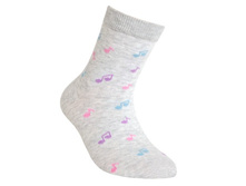 ����� � Esli kids 203.