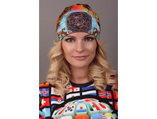 �������: ����-0000-0048 ���������