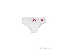 �����-����� ��� ������� (98-152) ZG-30063, �����