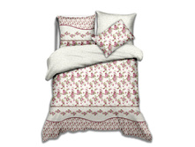 ���������� 0907 (��������)