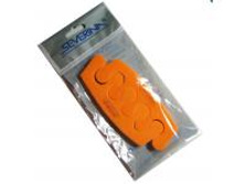 ������������ ����������� ��� ������� ��� severina (���������)