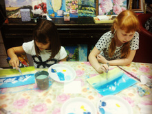 IMG 20150922 233750.jpg