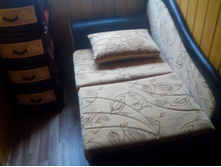 IMG 20150912 125601.jpg