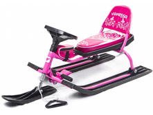 �������� Comfort Vanessa �� �������� ������� (� ��.2 ��.) - 1793,00.jpg