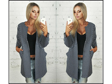 1245 ��� 42-46 ��������.jpg