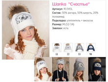 ����� �*������.jpg