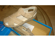 ����� ������� 37 �   � 37,5 �  470 ���