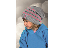 Raster 2921 maj2015.jpg