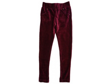 ������� ������� 1904-002-2 ���� 380 �..jpg