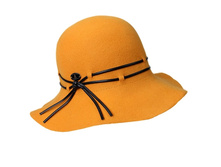 XF-910-22 ------------ 2250 ���..jpg