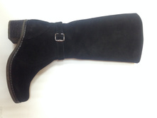 ���779. 4050�