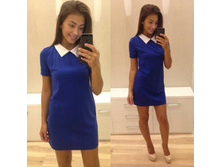 936 ��� 42-44 ��.��-� -= (6).jpg