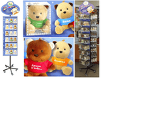 ������ �����.bmp