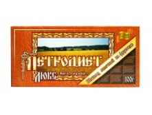 ����� ��������� �������� �� ����� 100�	12 ���	61,74