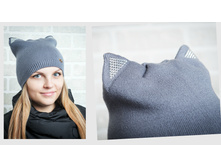 ����� ����� ����� - 270 �..jpg