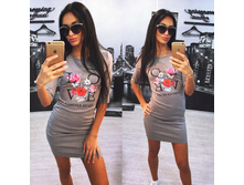 1090 ��� �, � �������� , ������� ������ ��� �����.jpg