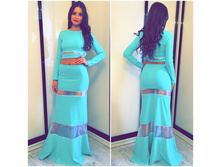 2185 ��� ��, �, � ����-�������.jpg