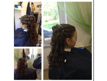 �� ���������